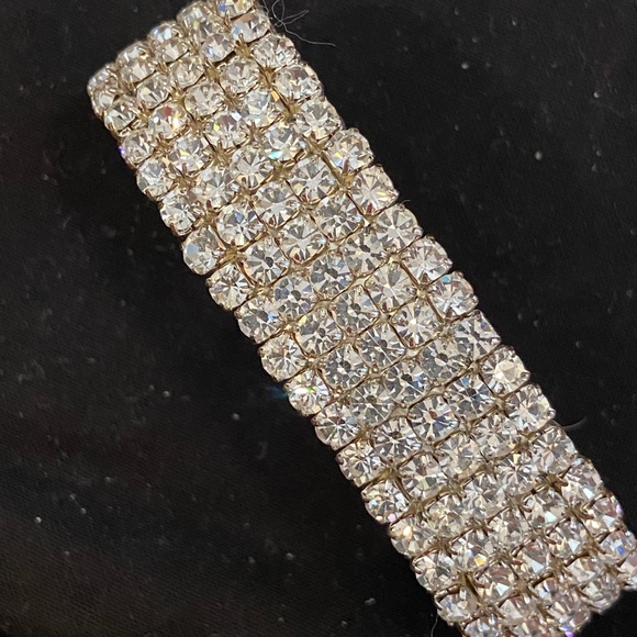 Lady beautiful bracelet - Picture 5 of 5